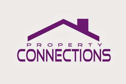 Photo: Property Connections Real Estate